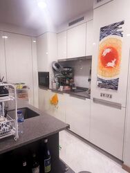 Straits View (D1), Condominium #455150221
